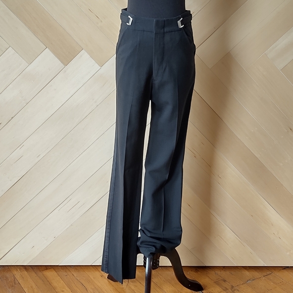 Pick-a-pair pants, size 0 to 2 - Picture 5 of 6